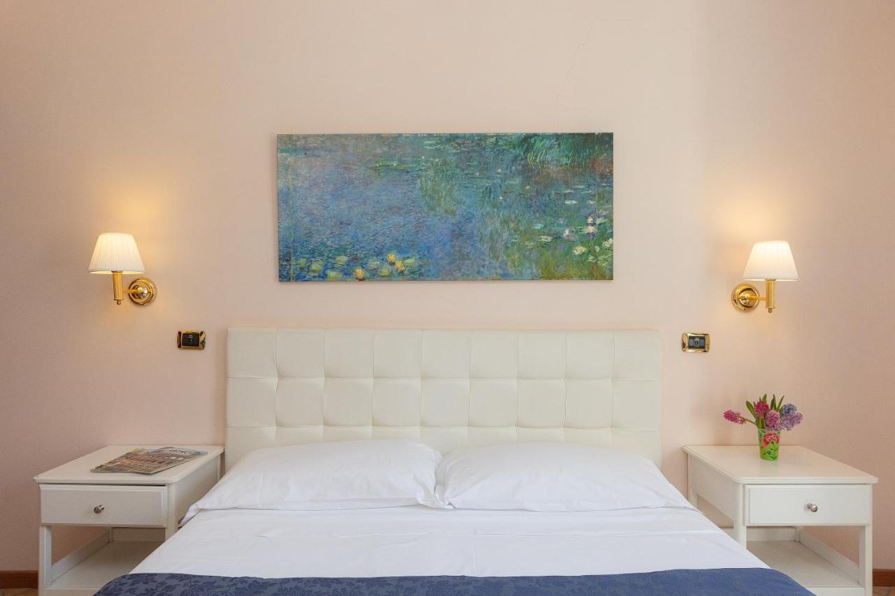 Rome To Stay Exterior foto